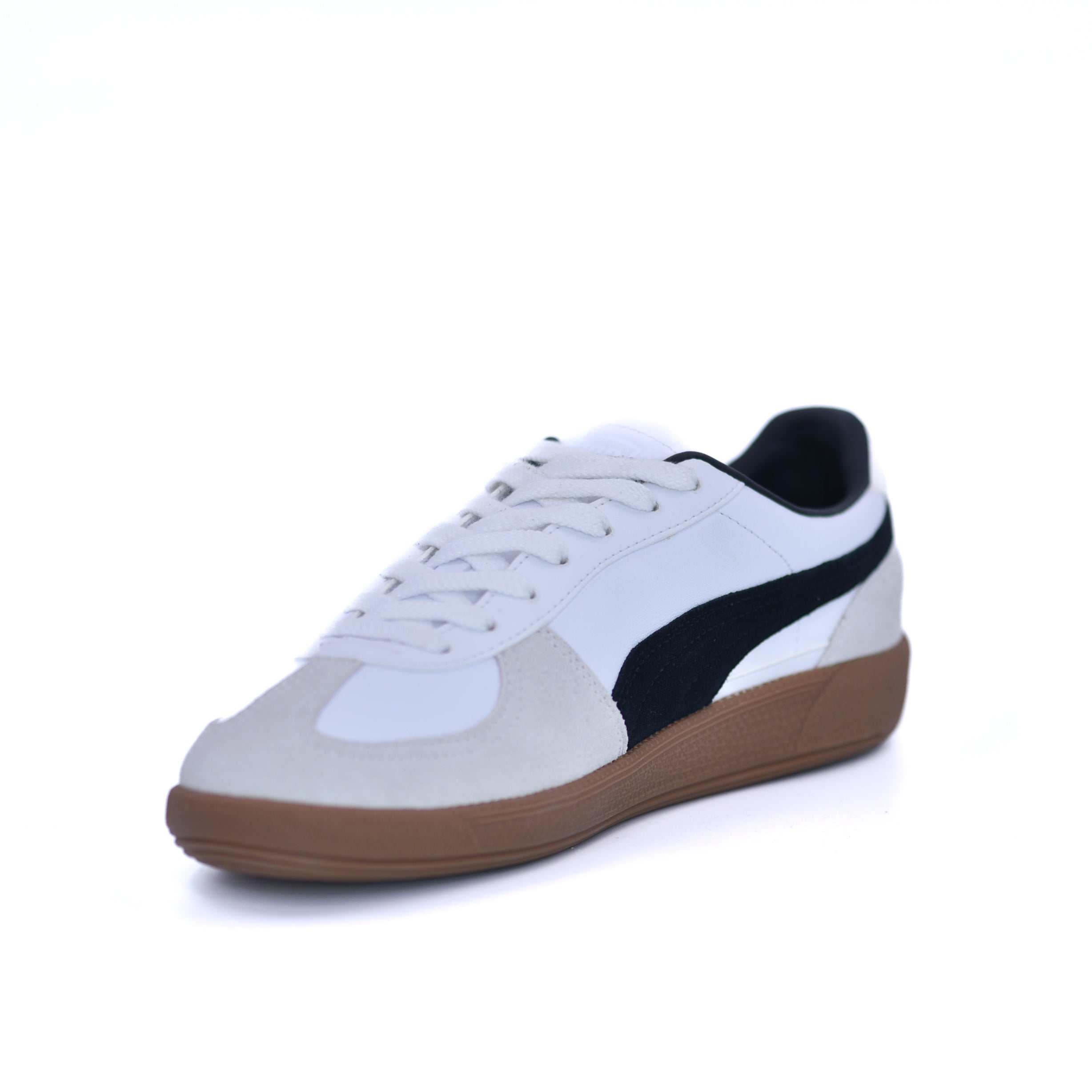 ZAPATILLA PUMA HOMBRE- 39646401