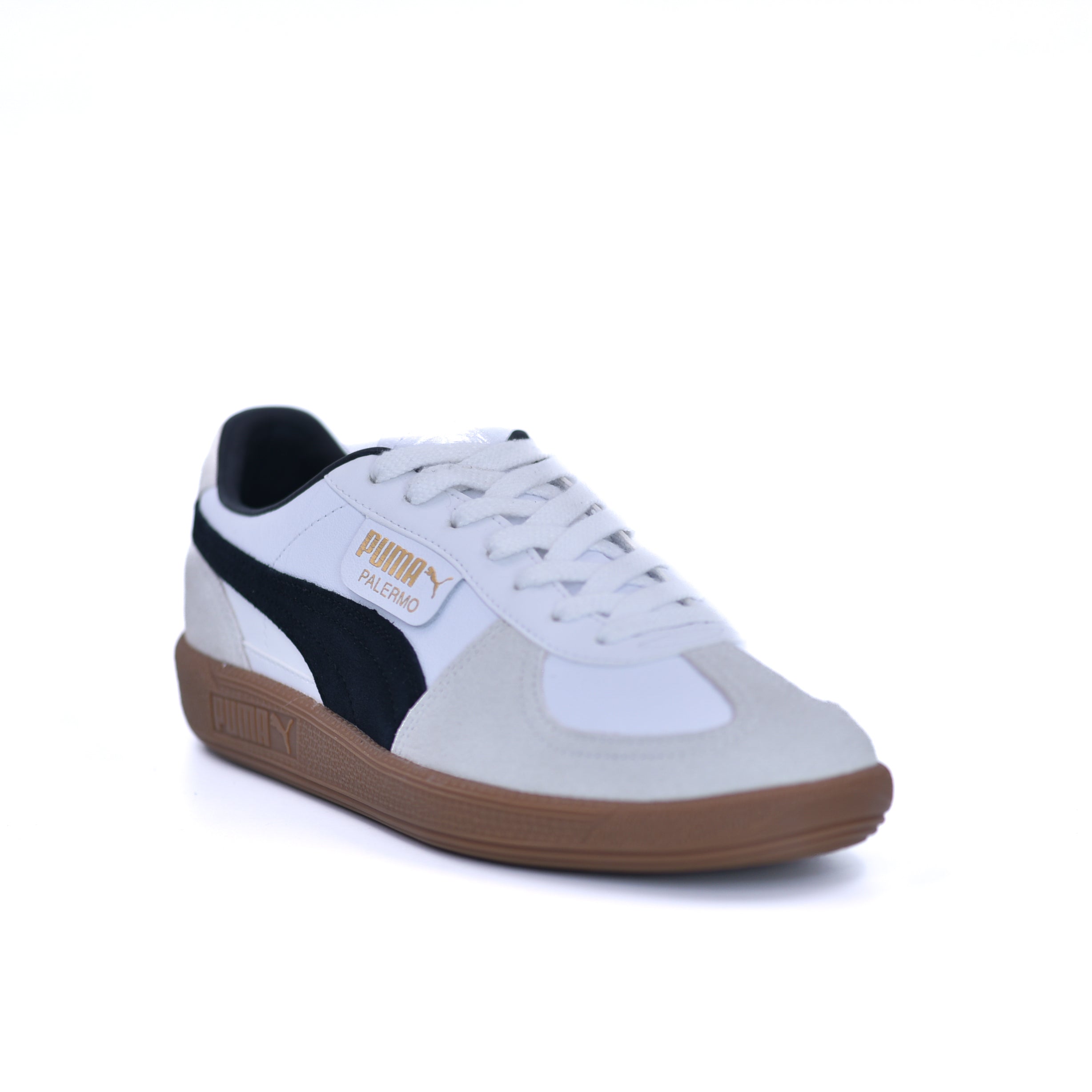ZAPATILLA PUMA HOMBRE- 39646401