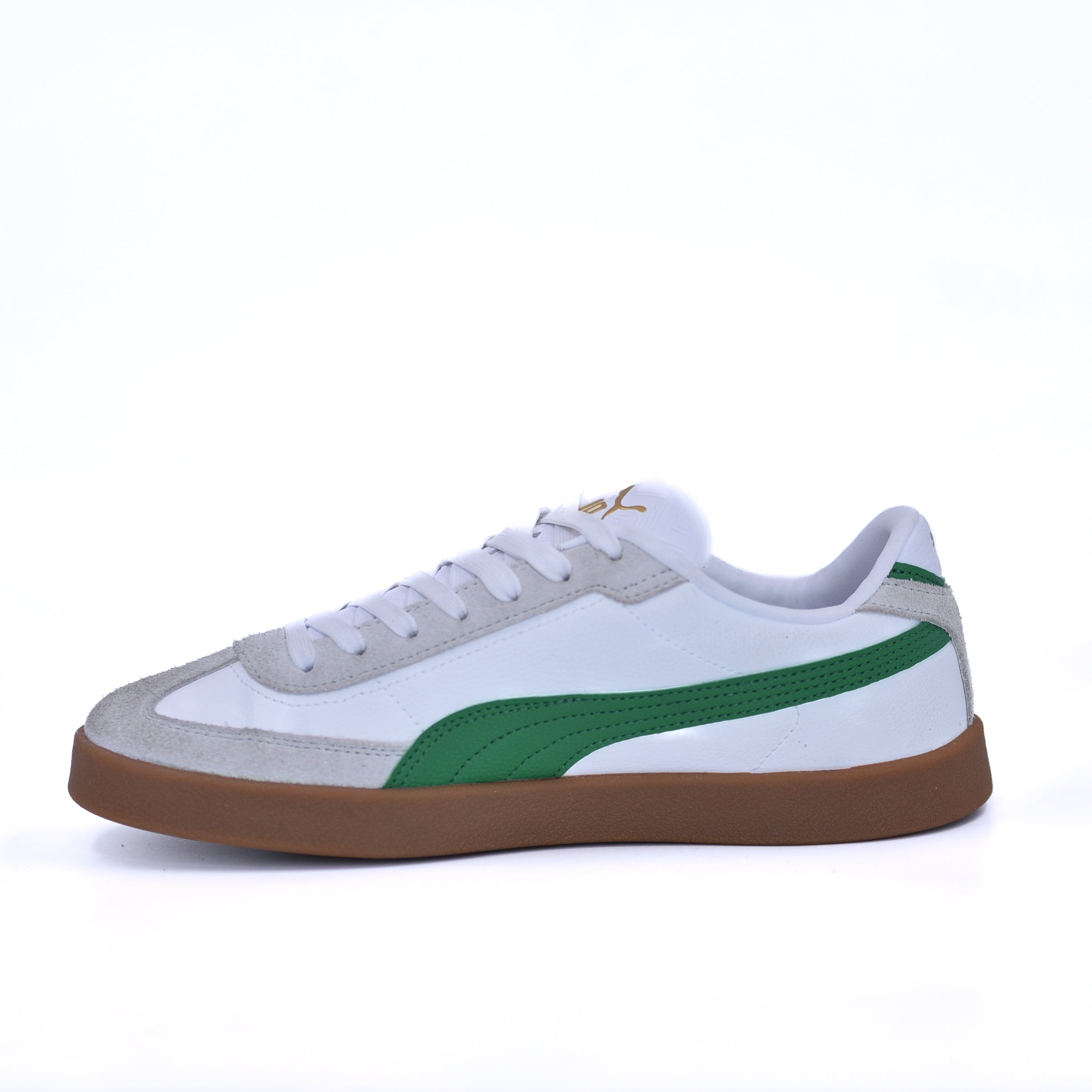ZAPATILLA PUMA HOMBRE- 39744722