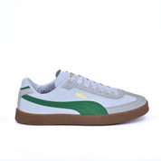 ZAPATILLA PUMA HOMBRE- 39744722