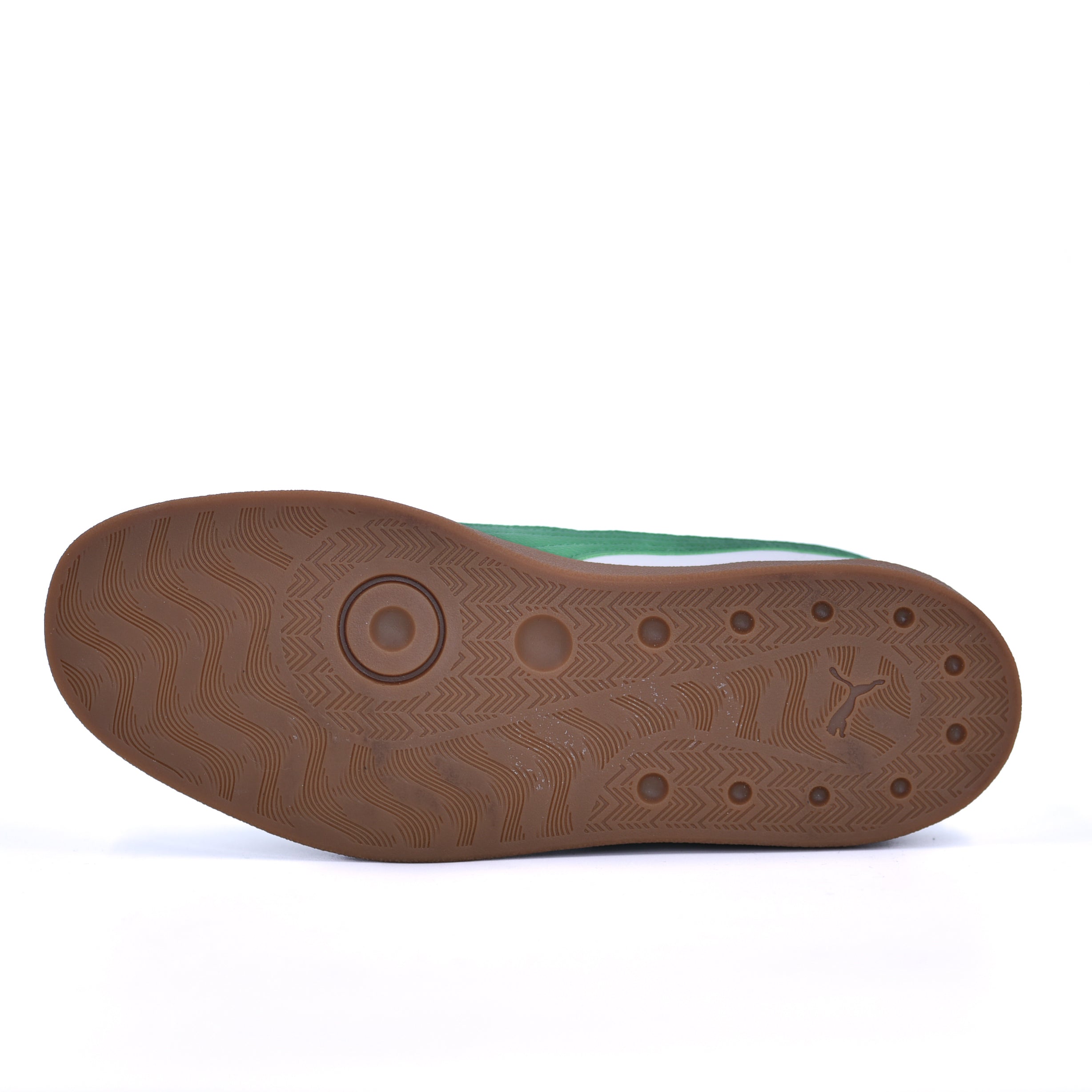 ZAPATILLA PUMA HOMBRE- 39744722