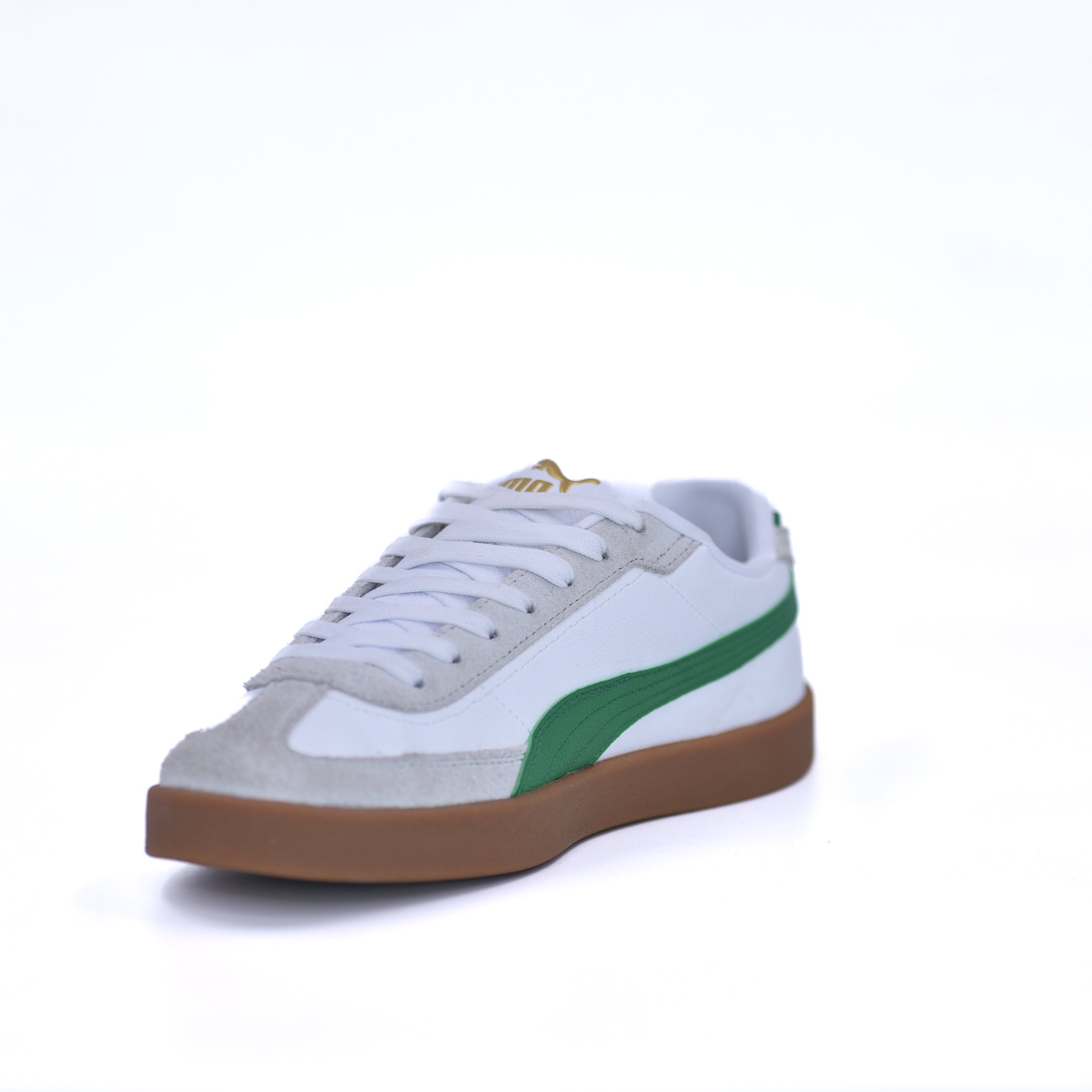 ZAPATILLA PUMA HOMBRE- 39744722