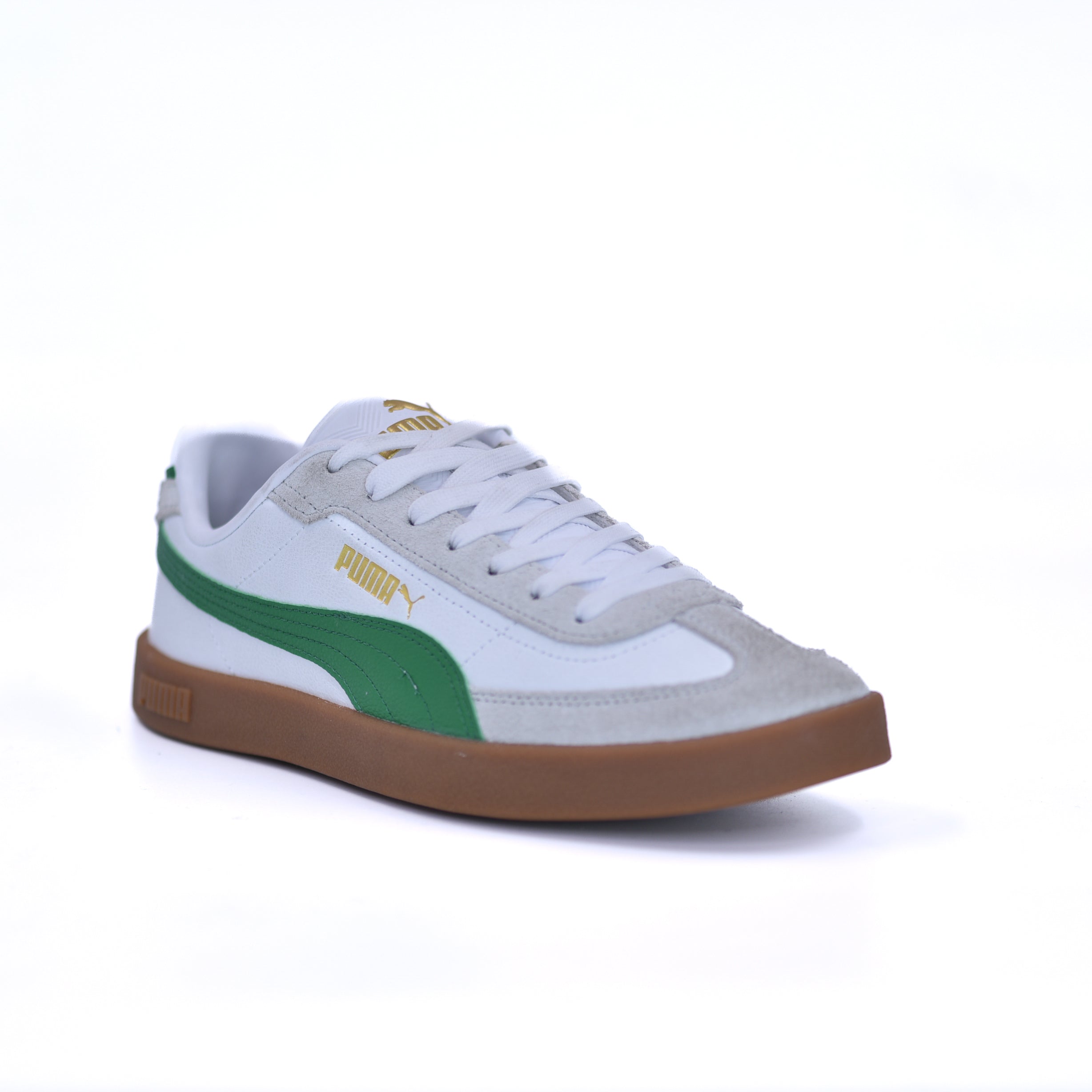 ZAPATILLA PUMA HOMBRE- 39744722