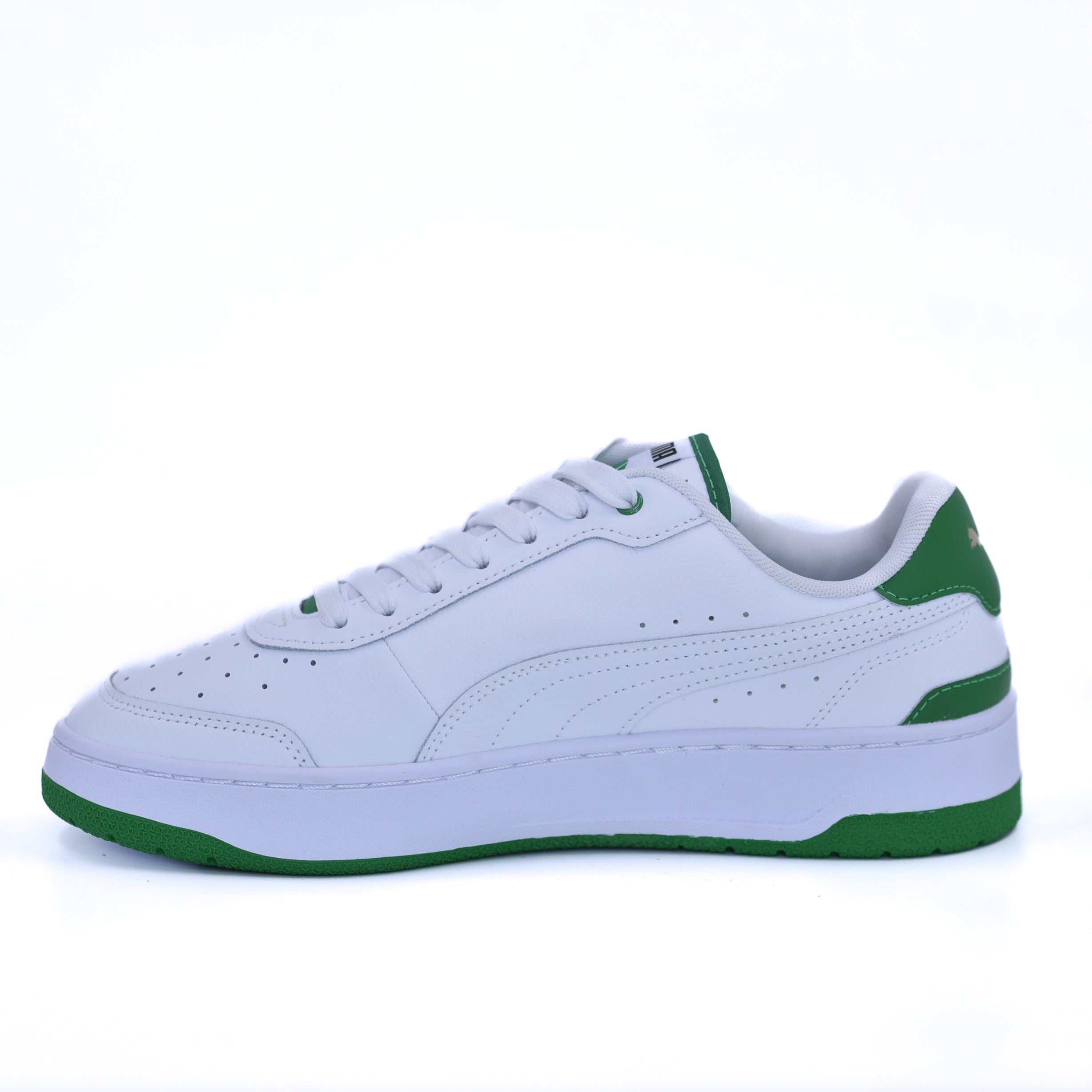 ZAPATILLA PUMA HOMBRE- 40077901