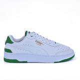 TENIS PUMA HOMBRE- 40077901