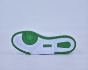 ZAPATILLA PUMA HOMBRE- 40077901
