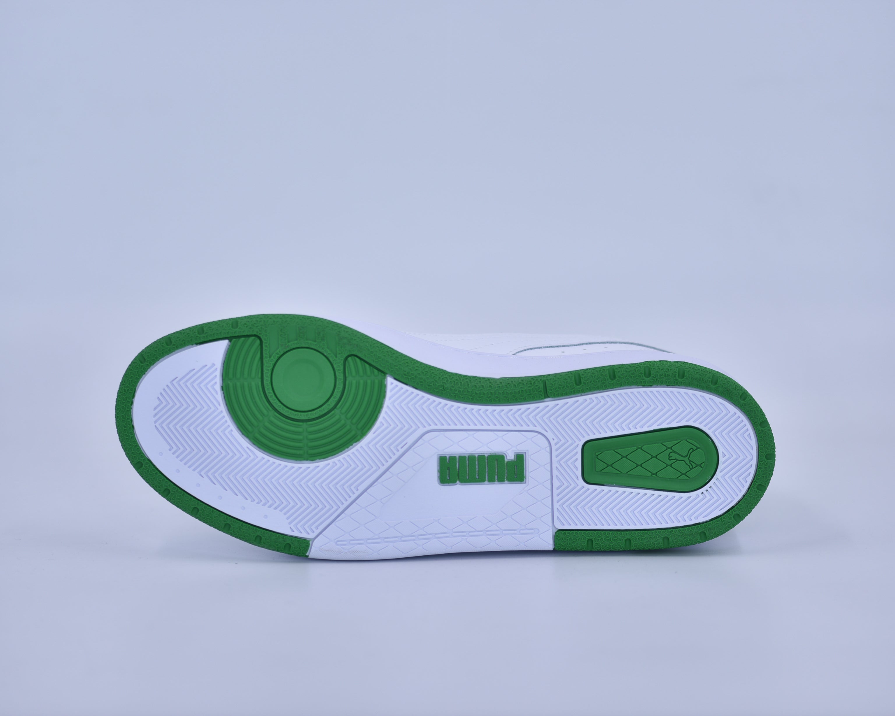 ZAPATILLA PUMA HOMBRE- 40077901