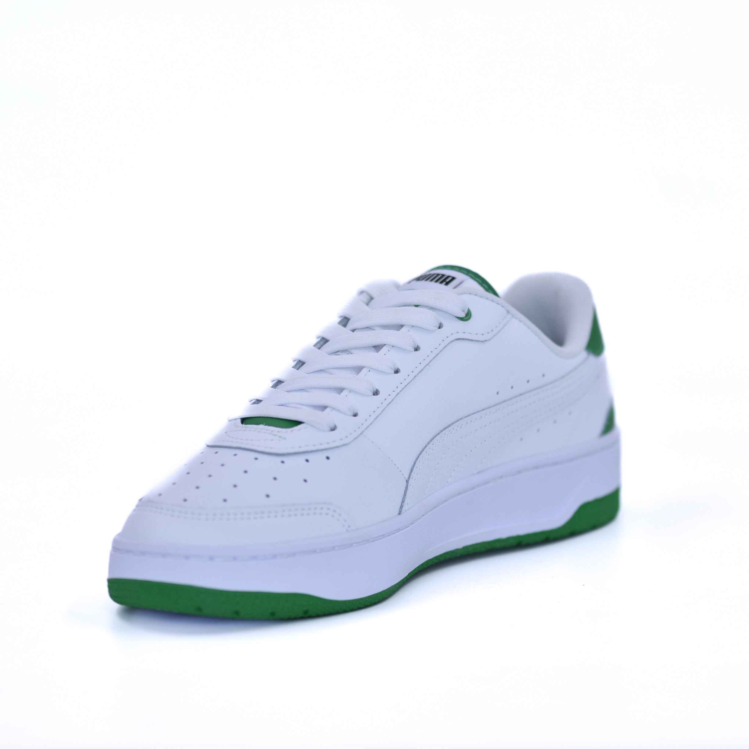 tenis puma en amazon