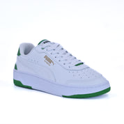 ZAPATILLA PUMA HOMBRE- 40077901