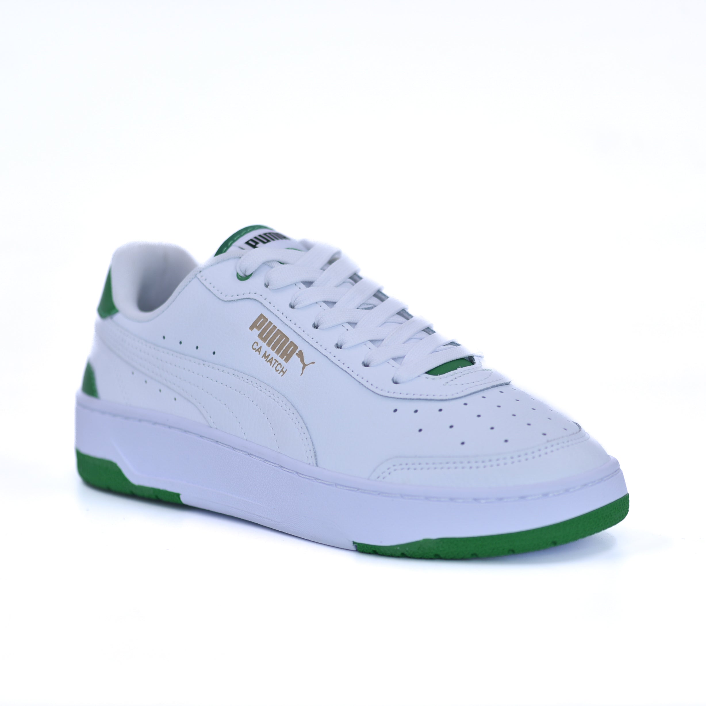 ZAPATILLA PUMA HOMBRE- 40077901