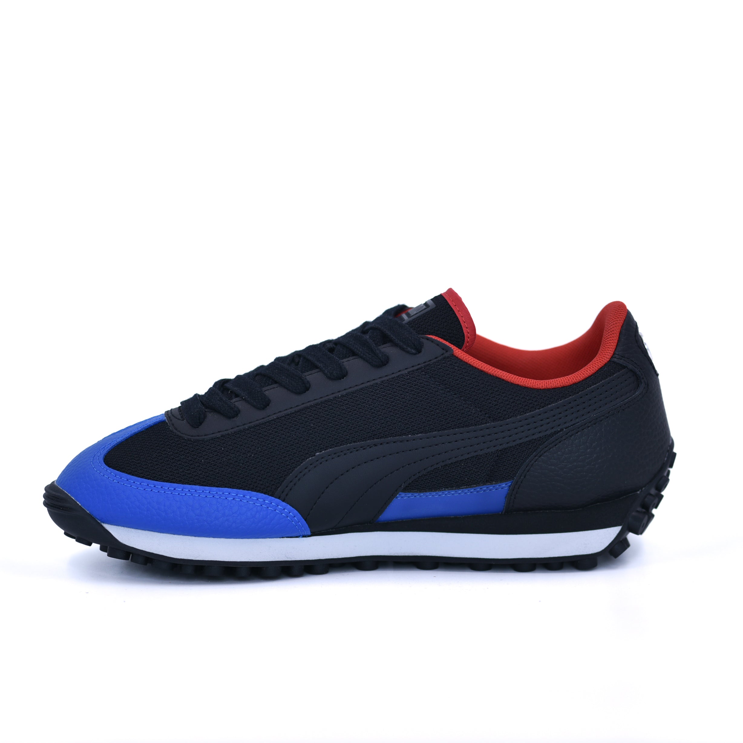 ZAPATILLA PUMA HOMBRE- 30870501