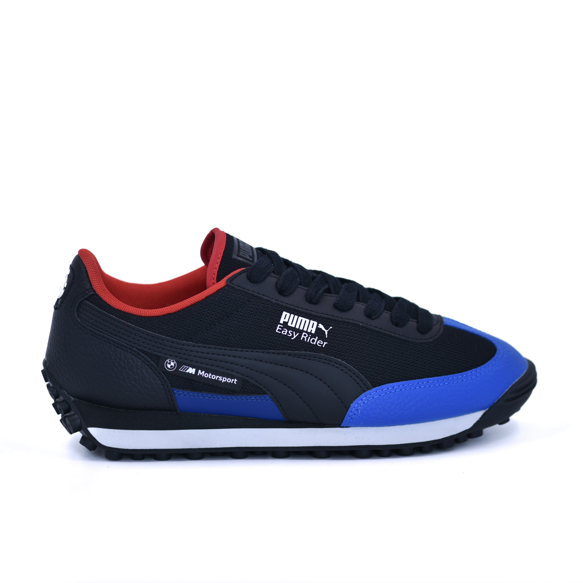 ZAPATILLA PUMA HOMBRE- 30870501