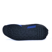 ZAPATILLA PUMA HOMBRE- 30870501