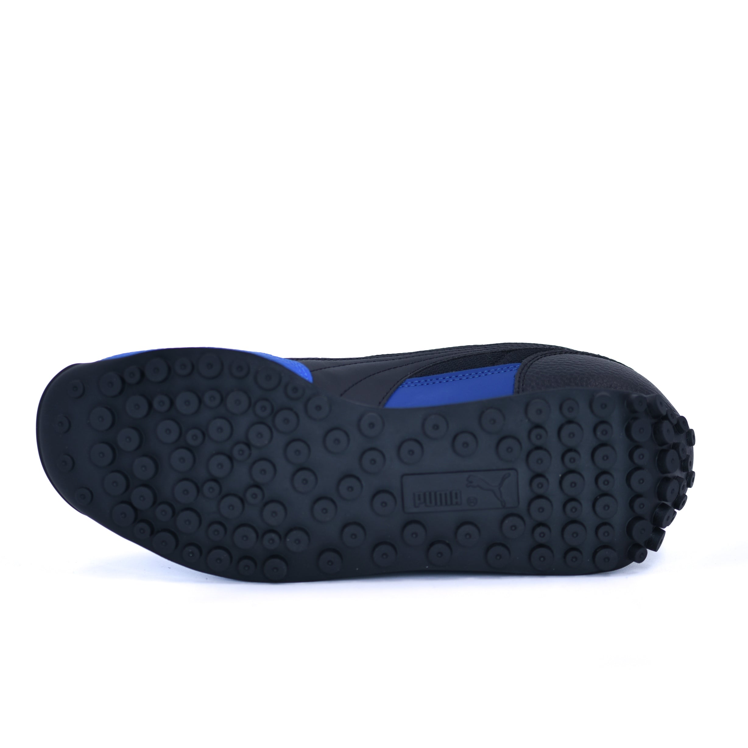 ZAPATILLA PUMA HOMBRE- 30870501
