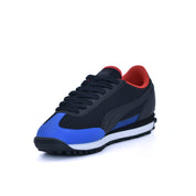 ZAPATILLA PUMA HOMBRE- 30870501