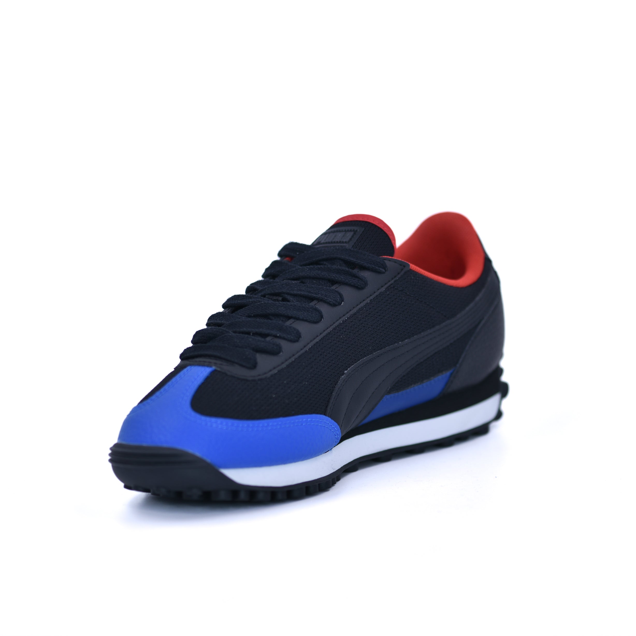 ZAPATILLA PUMA HOMBRE- 30870501