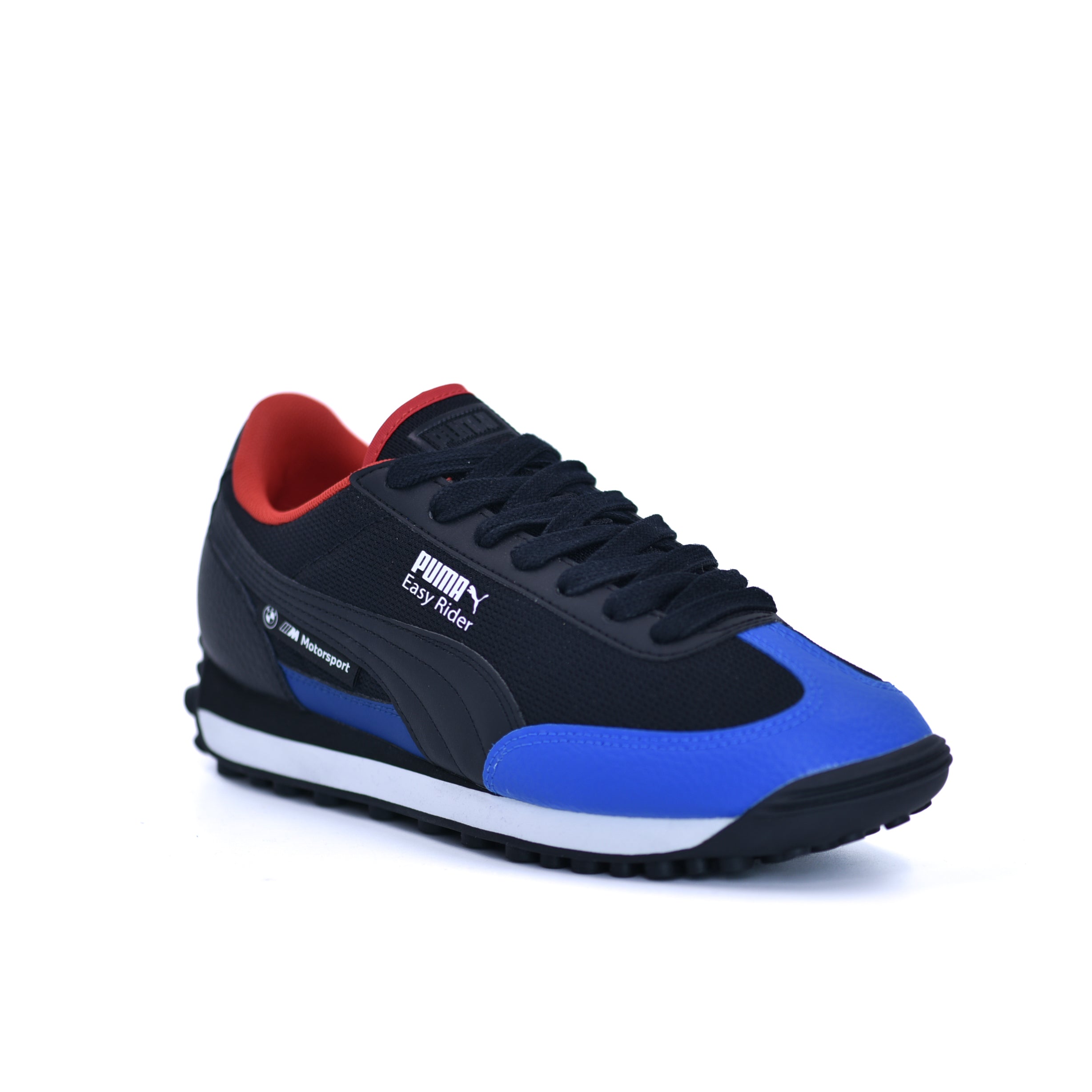 ZAPATILLA PUMA HOMBRE- 30870501
