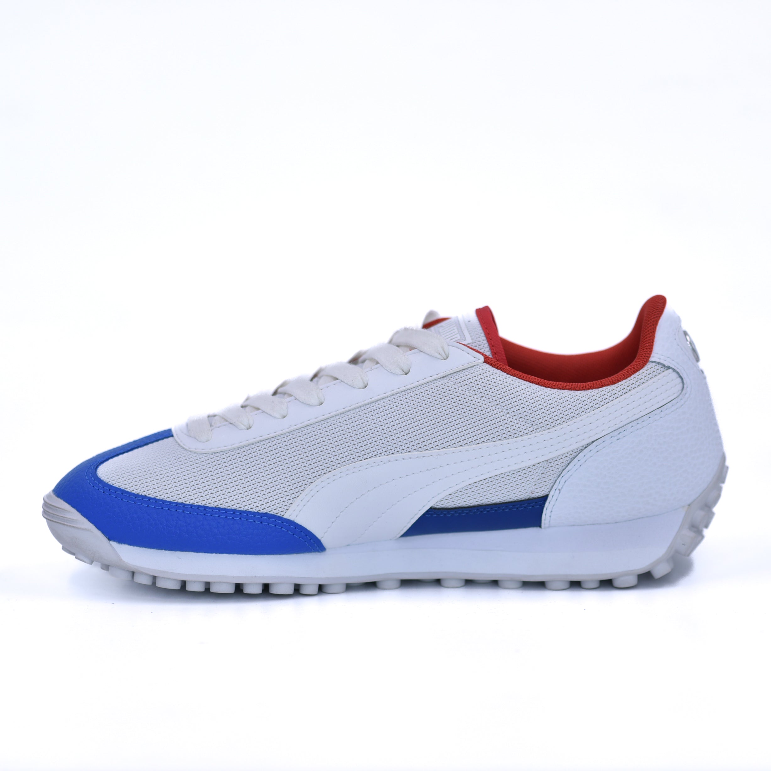 ZAPATILLA PUMA HOMBRE- 30870502