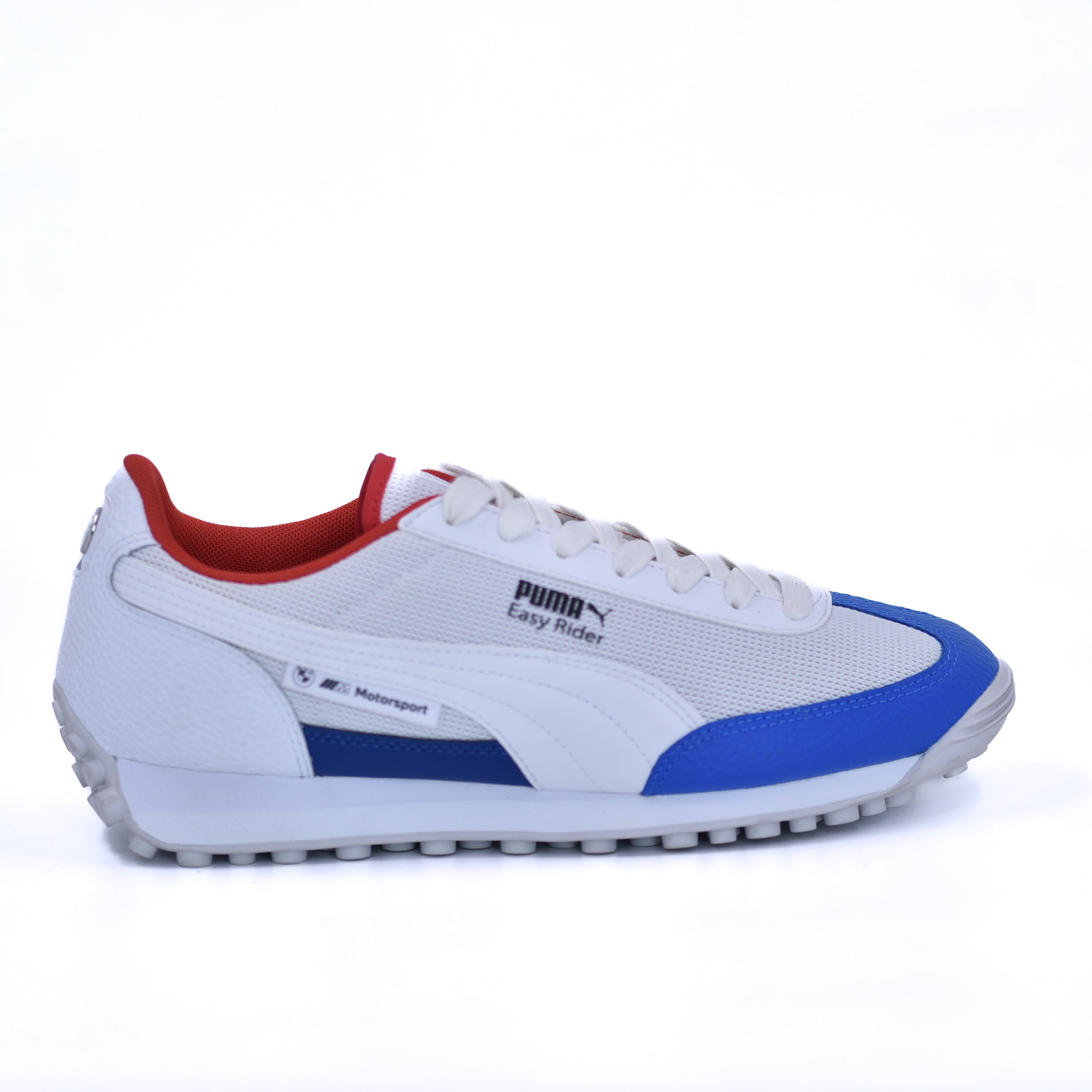 ZAPATILLA PUMA HOMBRE- 30870502