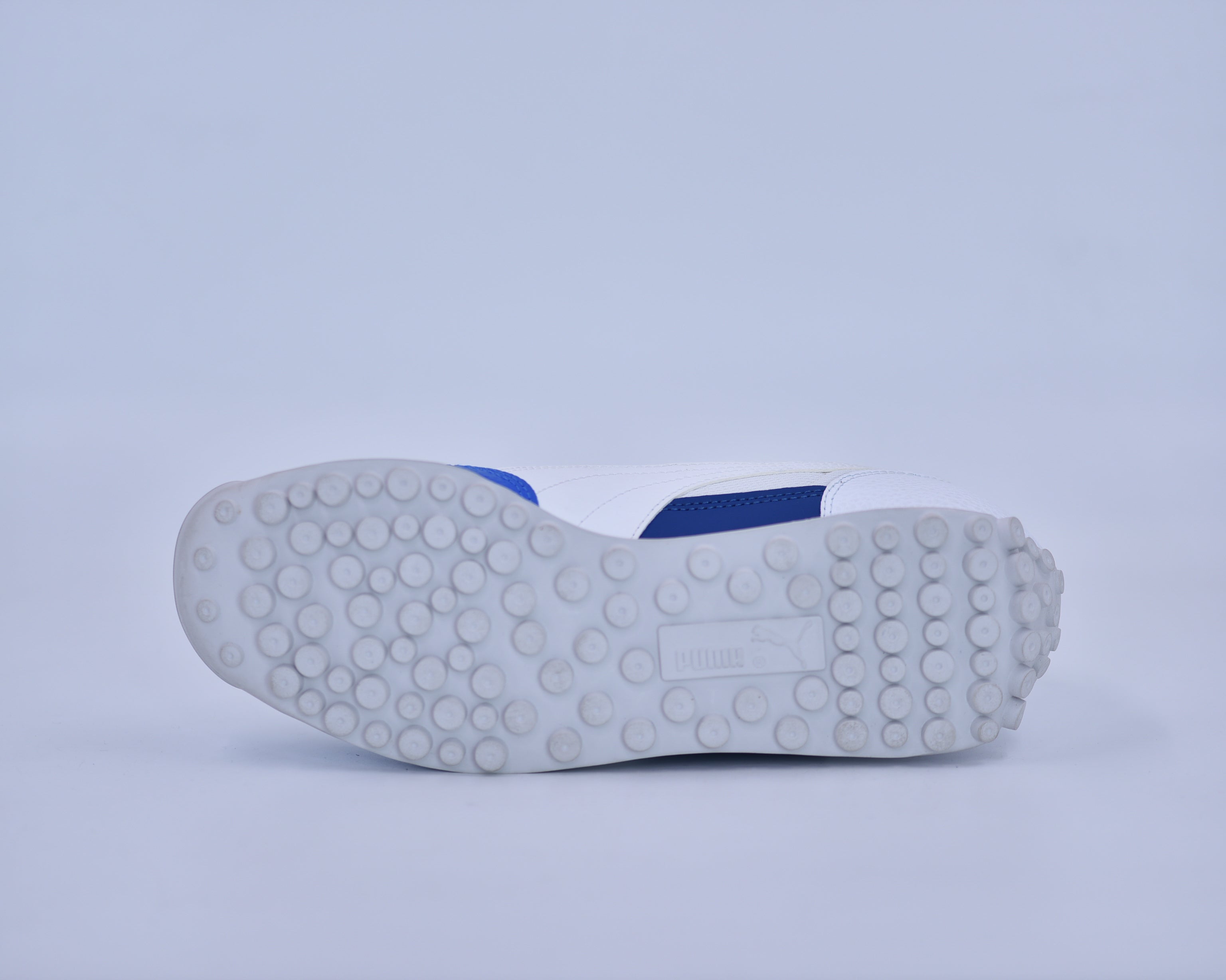 ZAPATILLA PUMA HOMBRE- 30870502