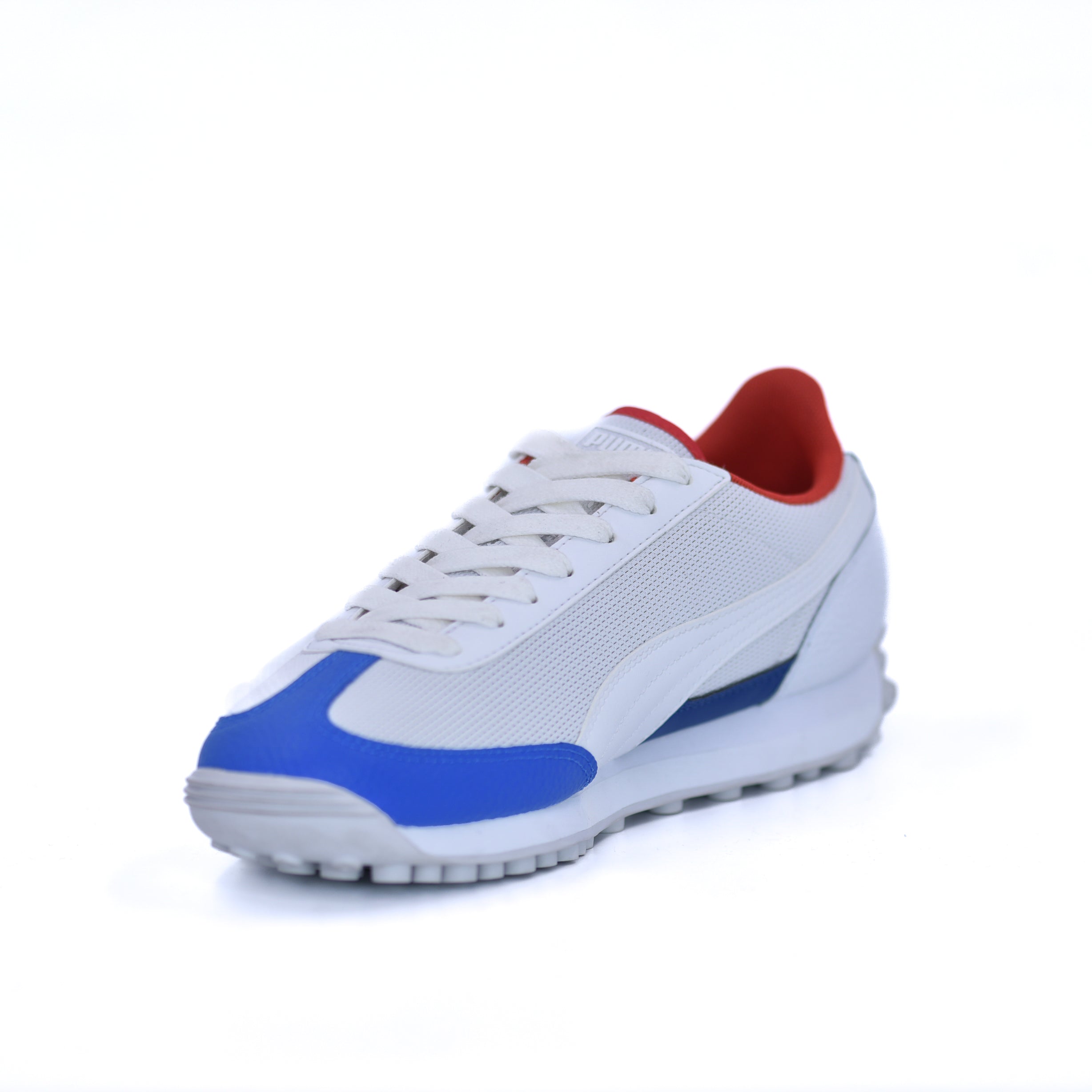 ZAPATILLA PUMA HOMBRE- 30870502