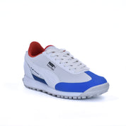 ZAPATILLA PUMA HOMBRE- 30870502