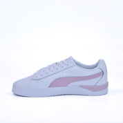 ZAPATILLA PUMA MUJER- 40021707
