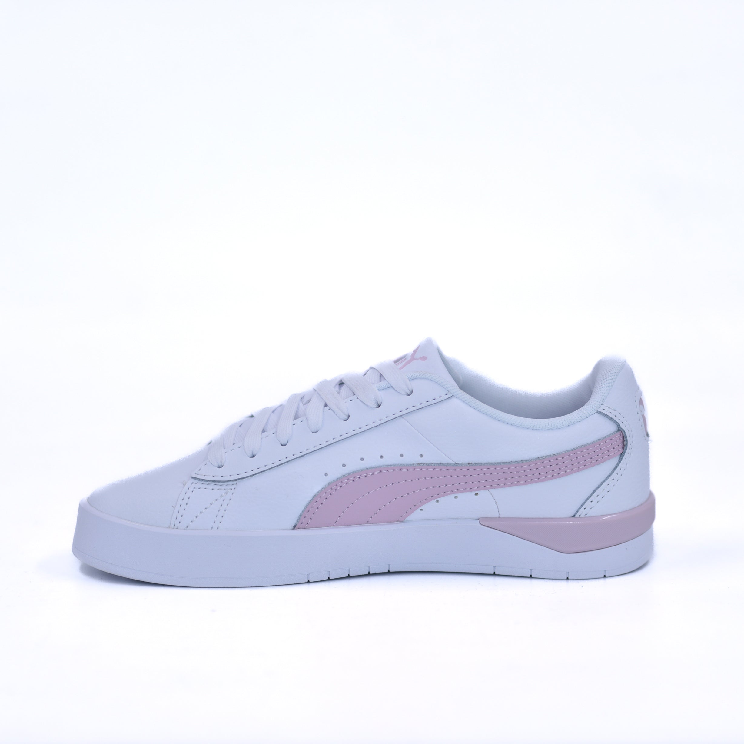ZAPATILLA PUMA MUJER- 40021707