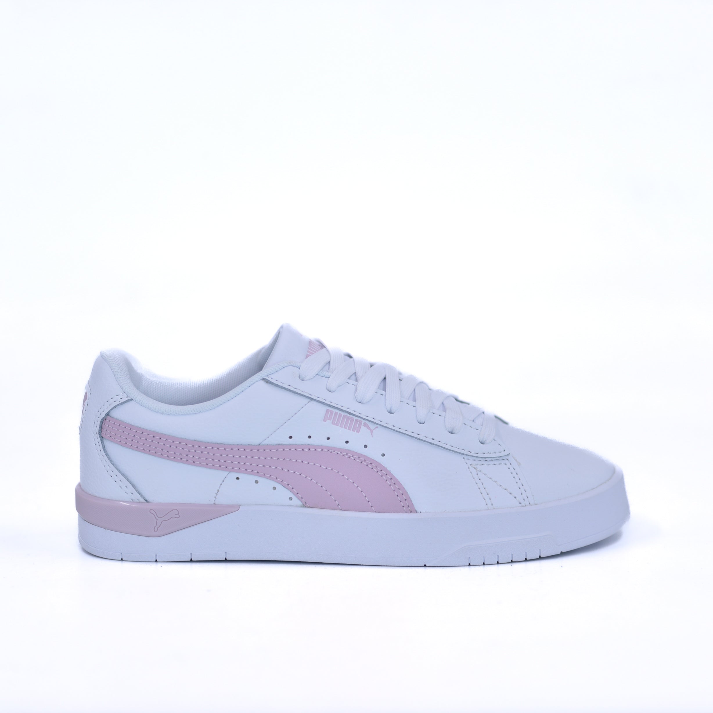 ZAPATILLA PUMA MUJER- 40021707