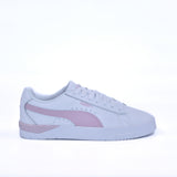 TENIS PUMA MUJER- 40021707
