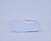 ZAPATILLA PUMA MUJER- 40021707