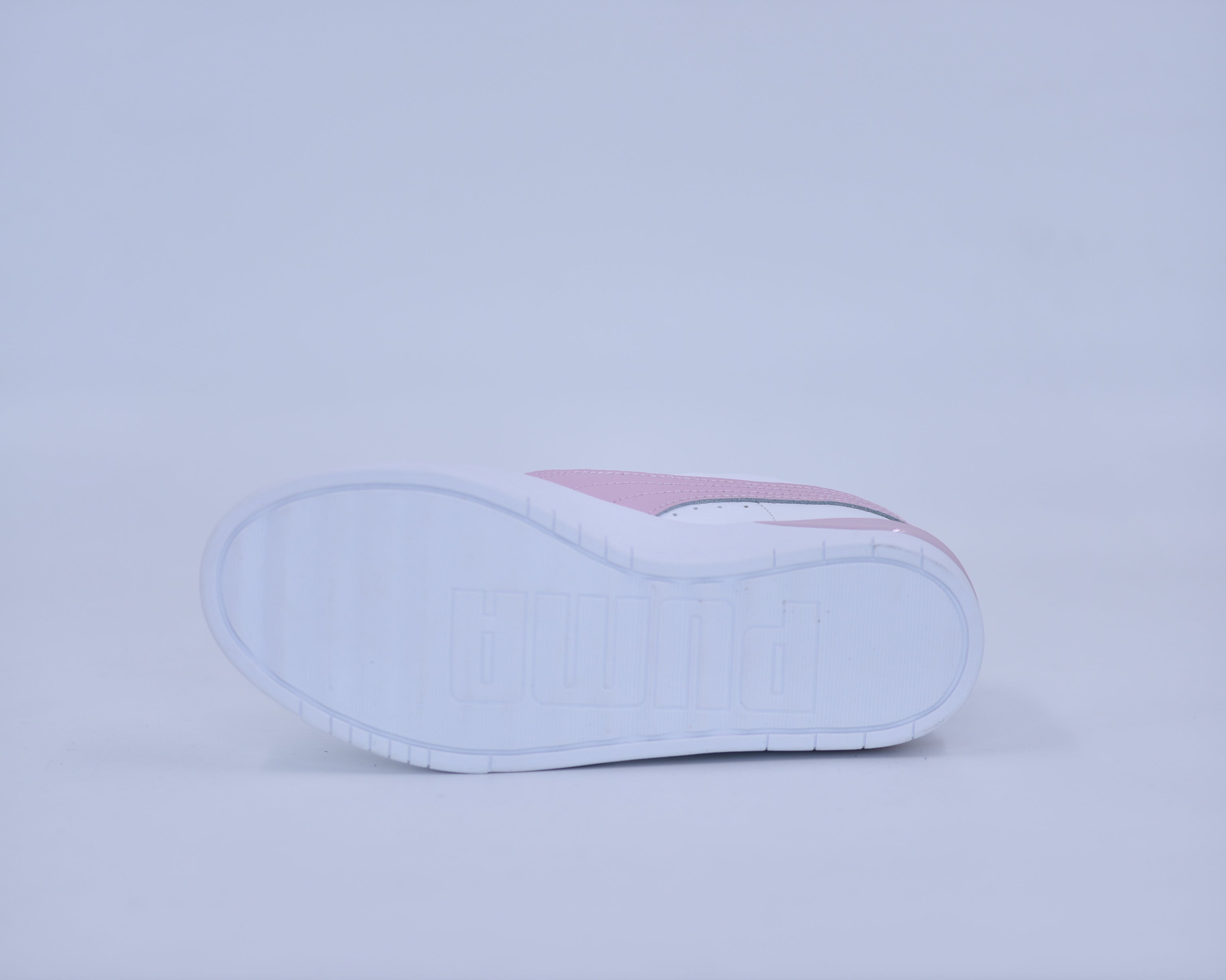 ZAPATILLA PUMA MUJER- 40021707