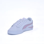 ZAPATILLA PUMA MUJER- 40021707