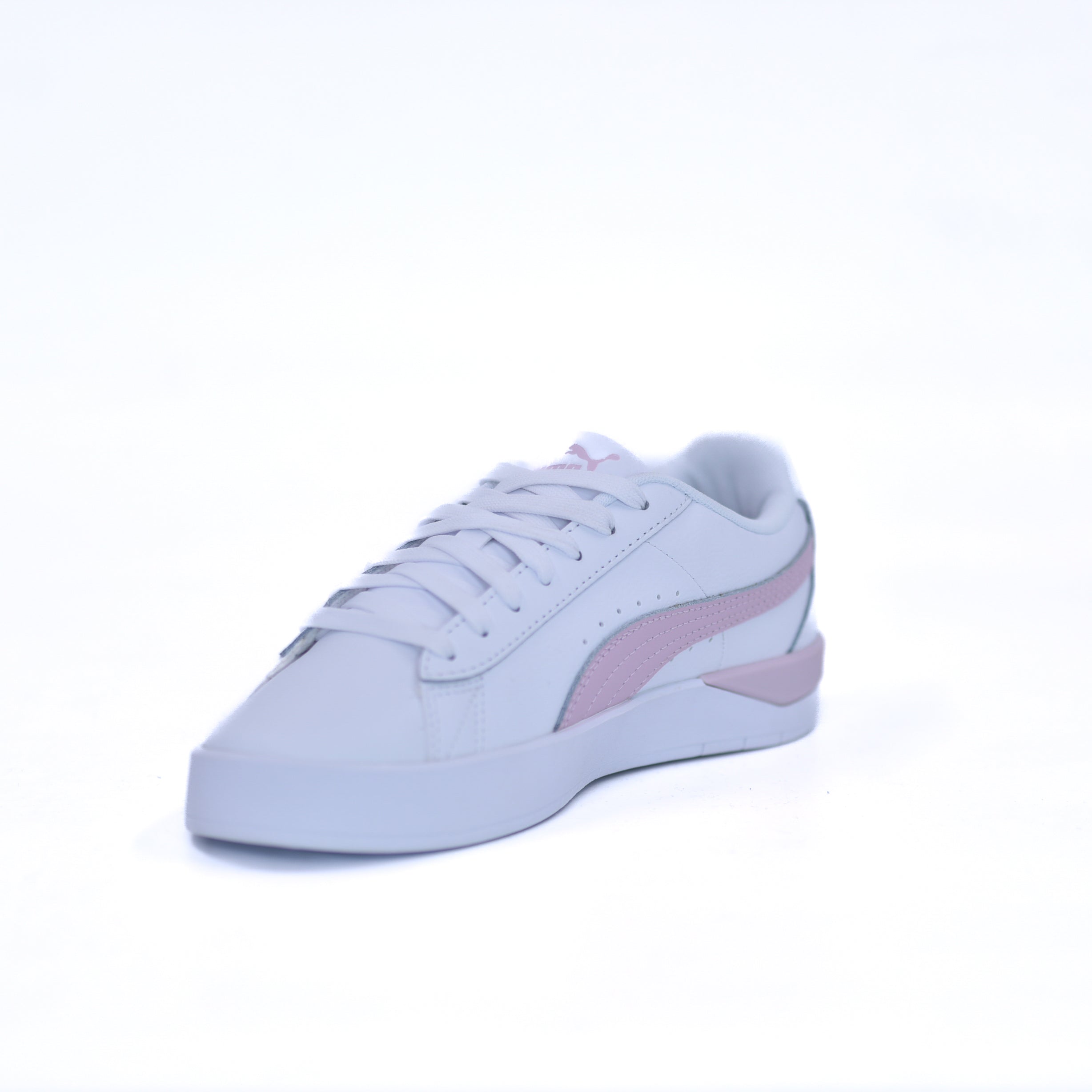 ZAPATILLA PUMA MUJER- 40021707