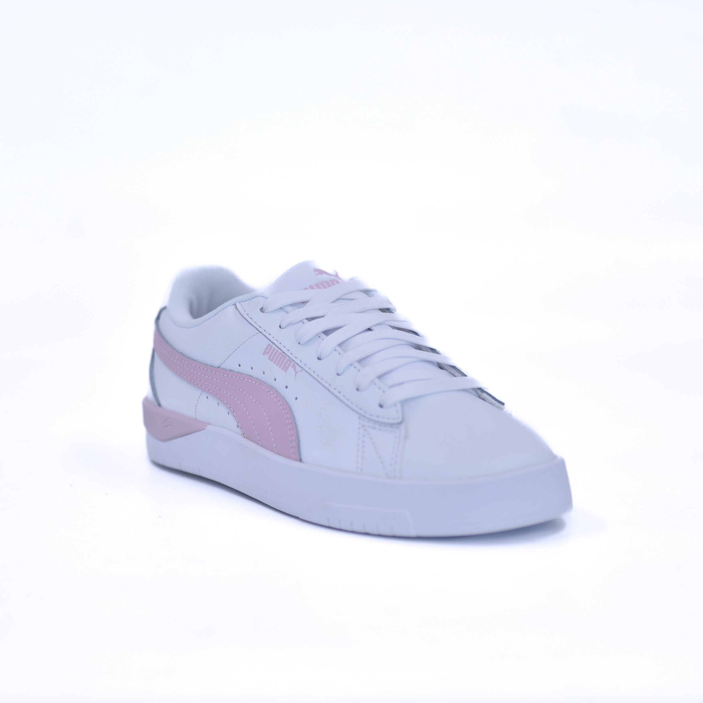 ZAPATILLA PUMA MUJER- 40021707