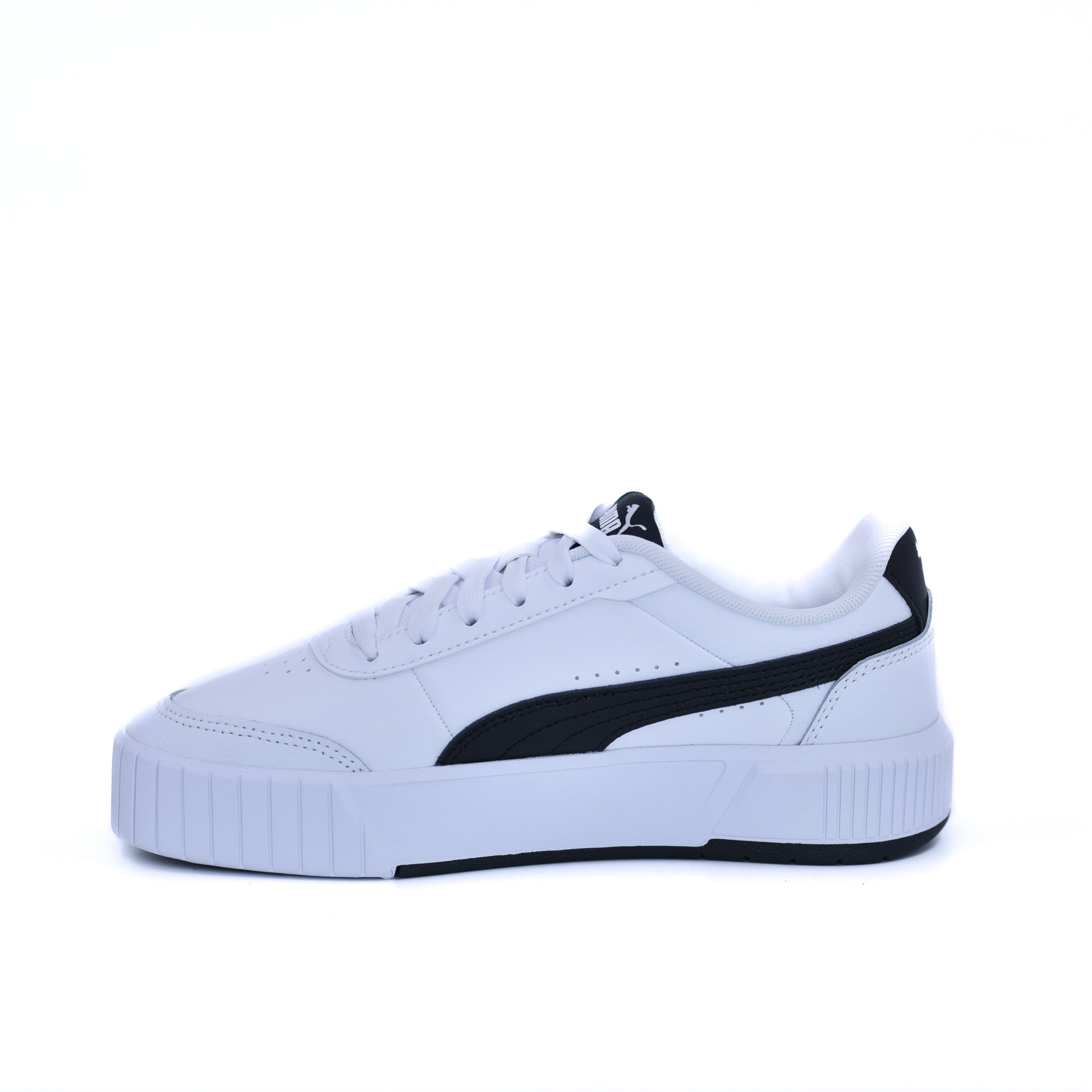 ZAPATILLA PUMA MUJER- 40263702