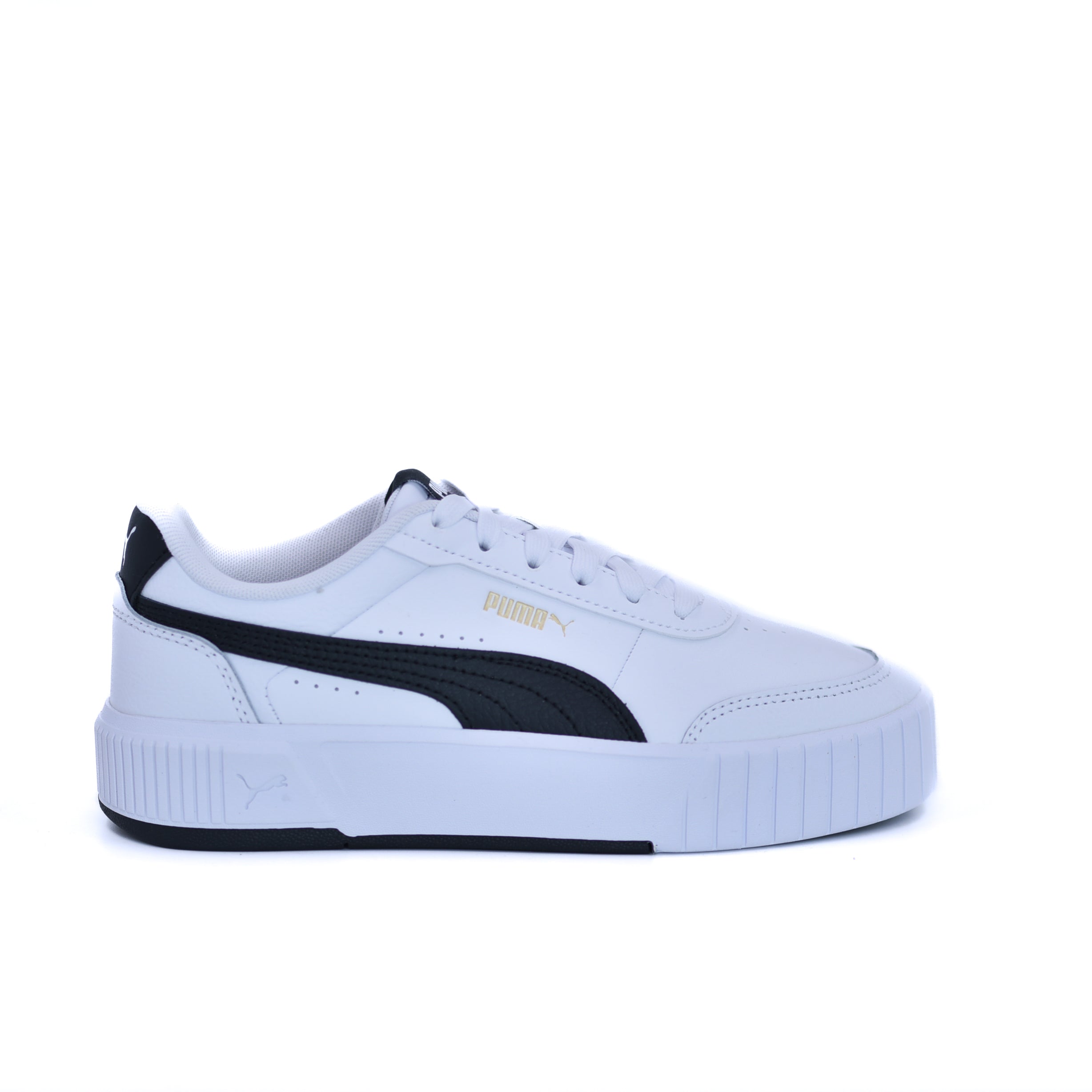 ZAPATILLA PUMA MUJER- 40263702
