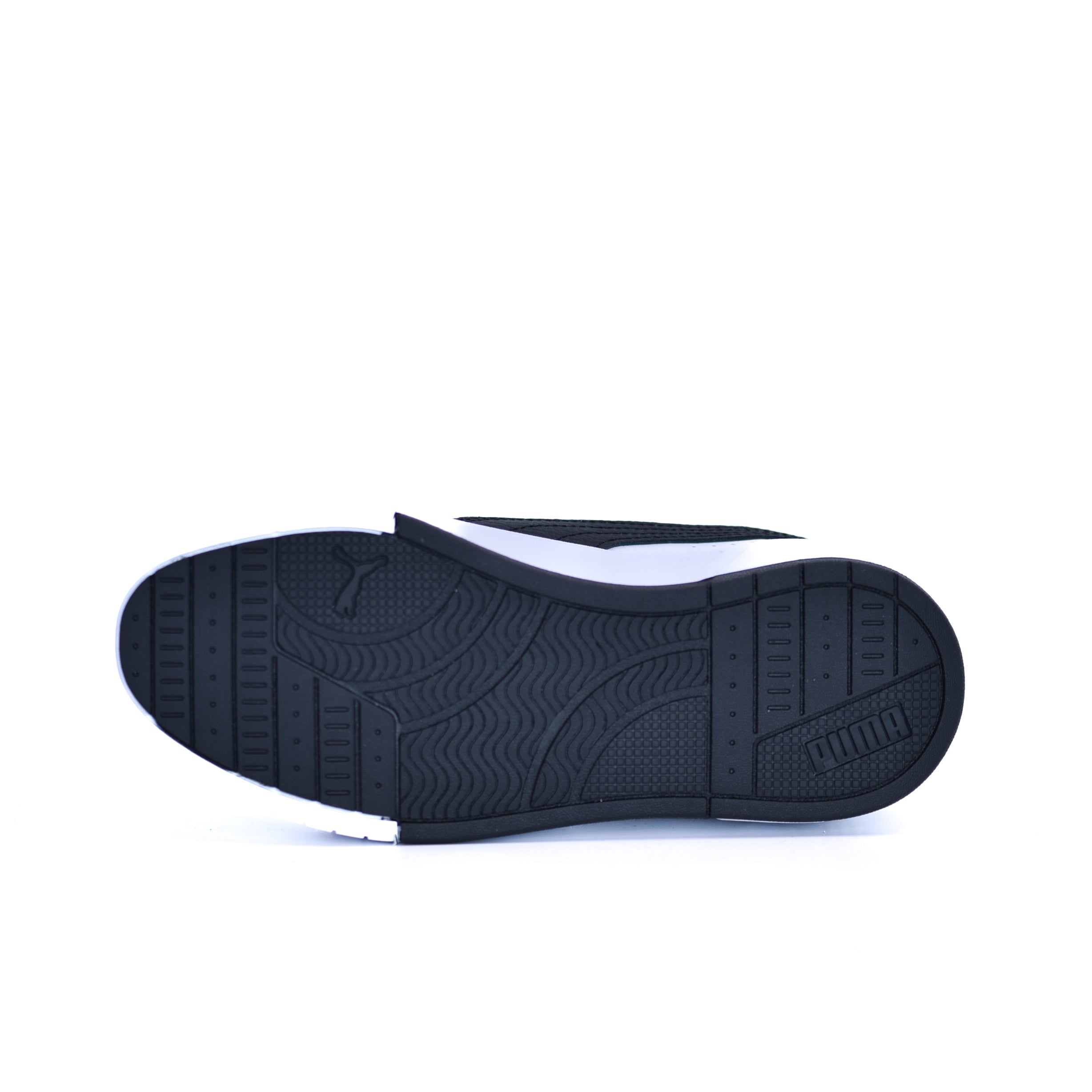 ZAPATILLA PUMA MUJER- 40263702