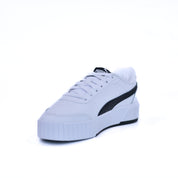 ZAPATILLA PUMA MUJER- 40263702