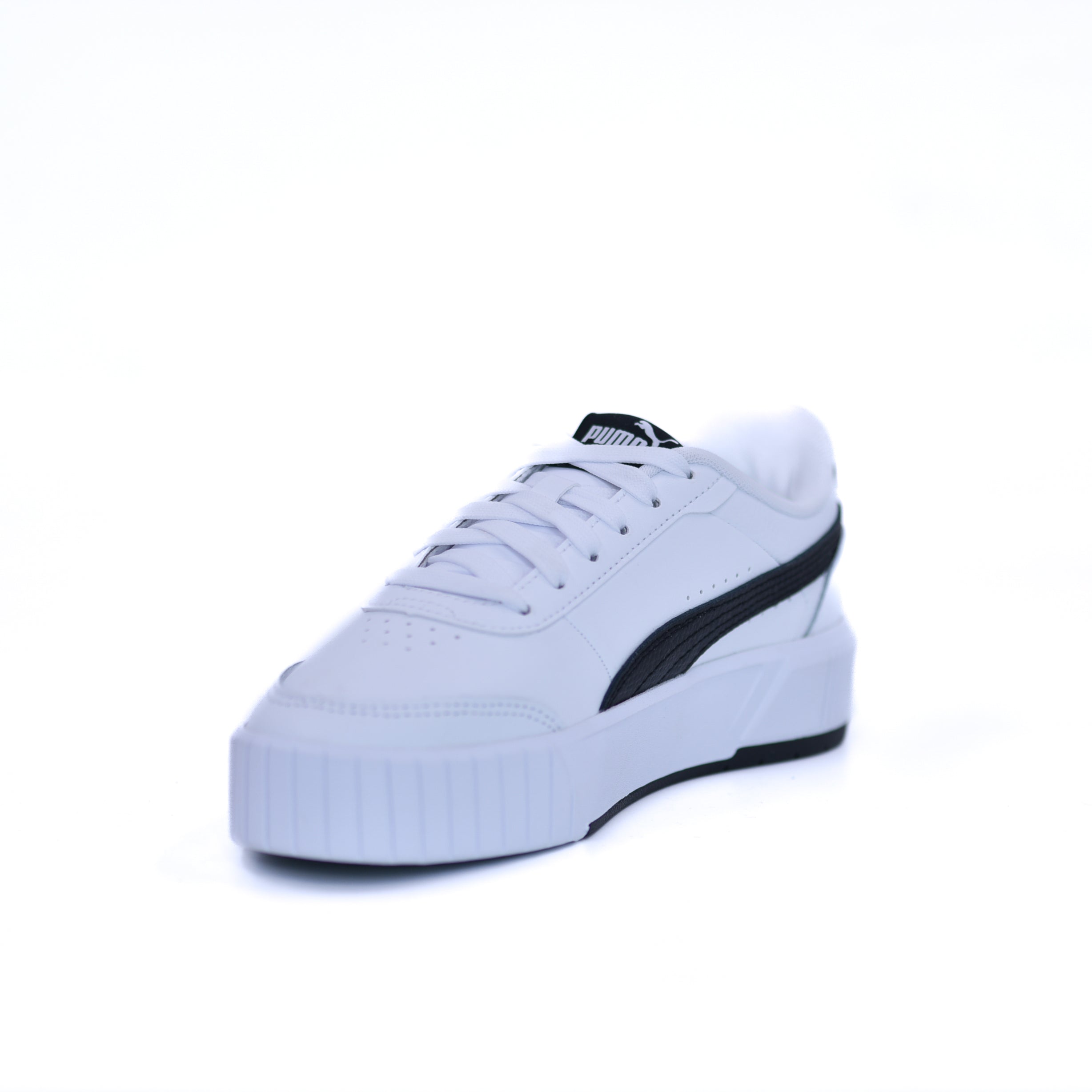 ZAPATILLA PUMA MUJER- 40263702