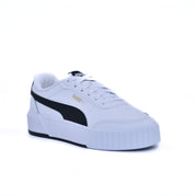 ZAPATILLA PUMA MUJER- 40263702