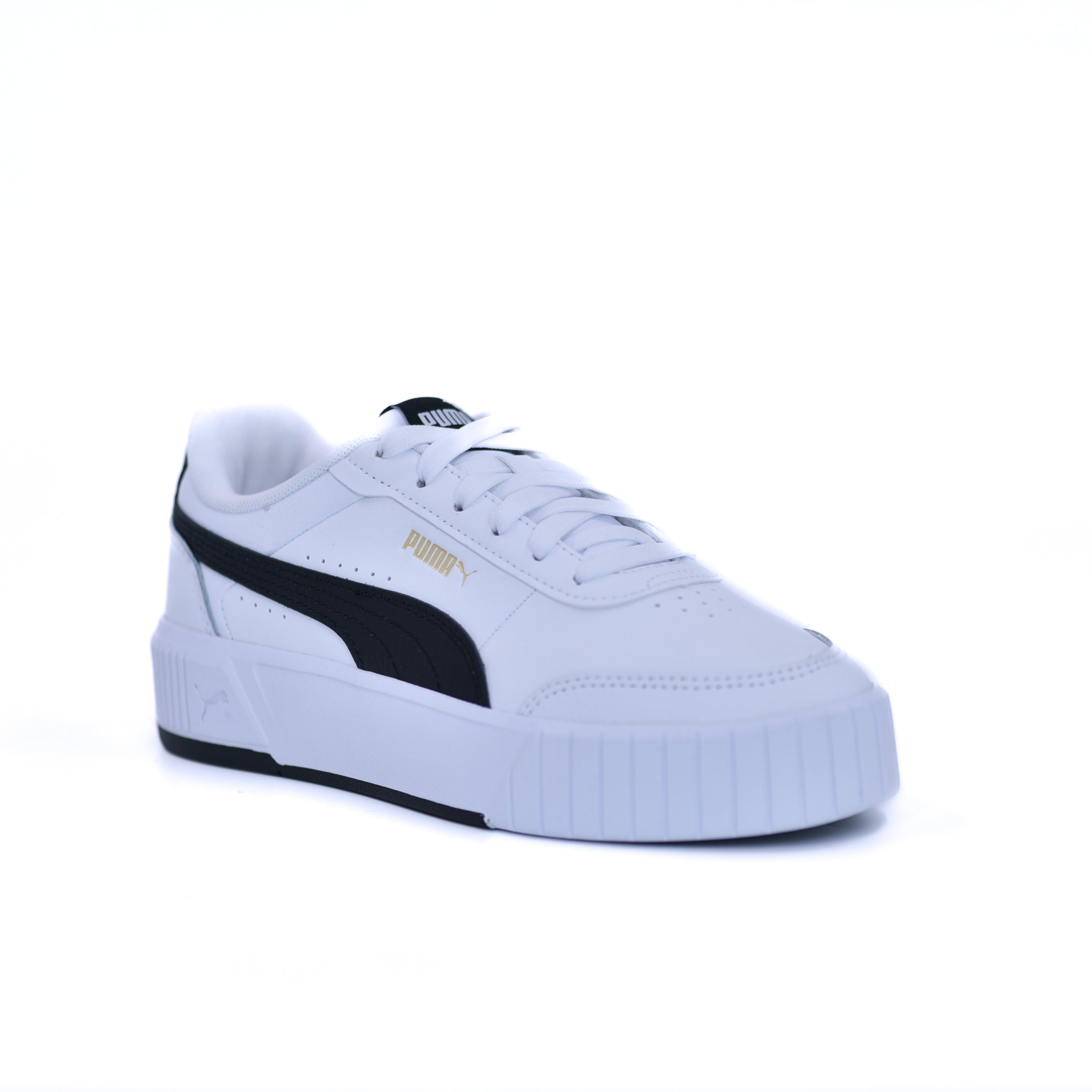 ZAPATILLA PUMA MUJER- 40263702