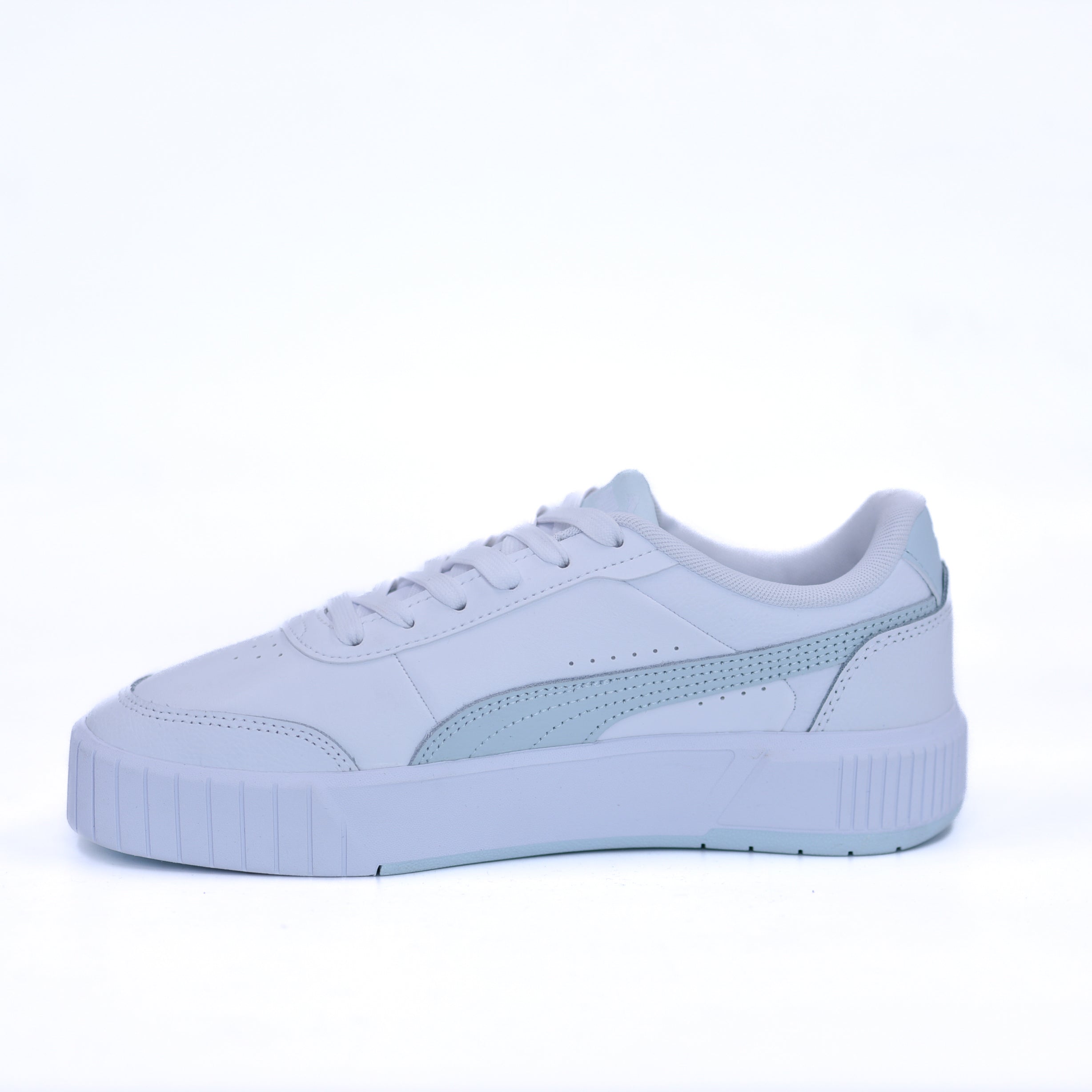 ZAPATILLA PUMA MUJER- 40263705