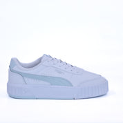 ZAPATILLA PUMA MUJER- 40263705