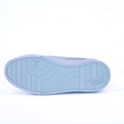 ZAPATILLA PUMA MUJER- 40263705