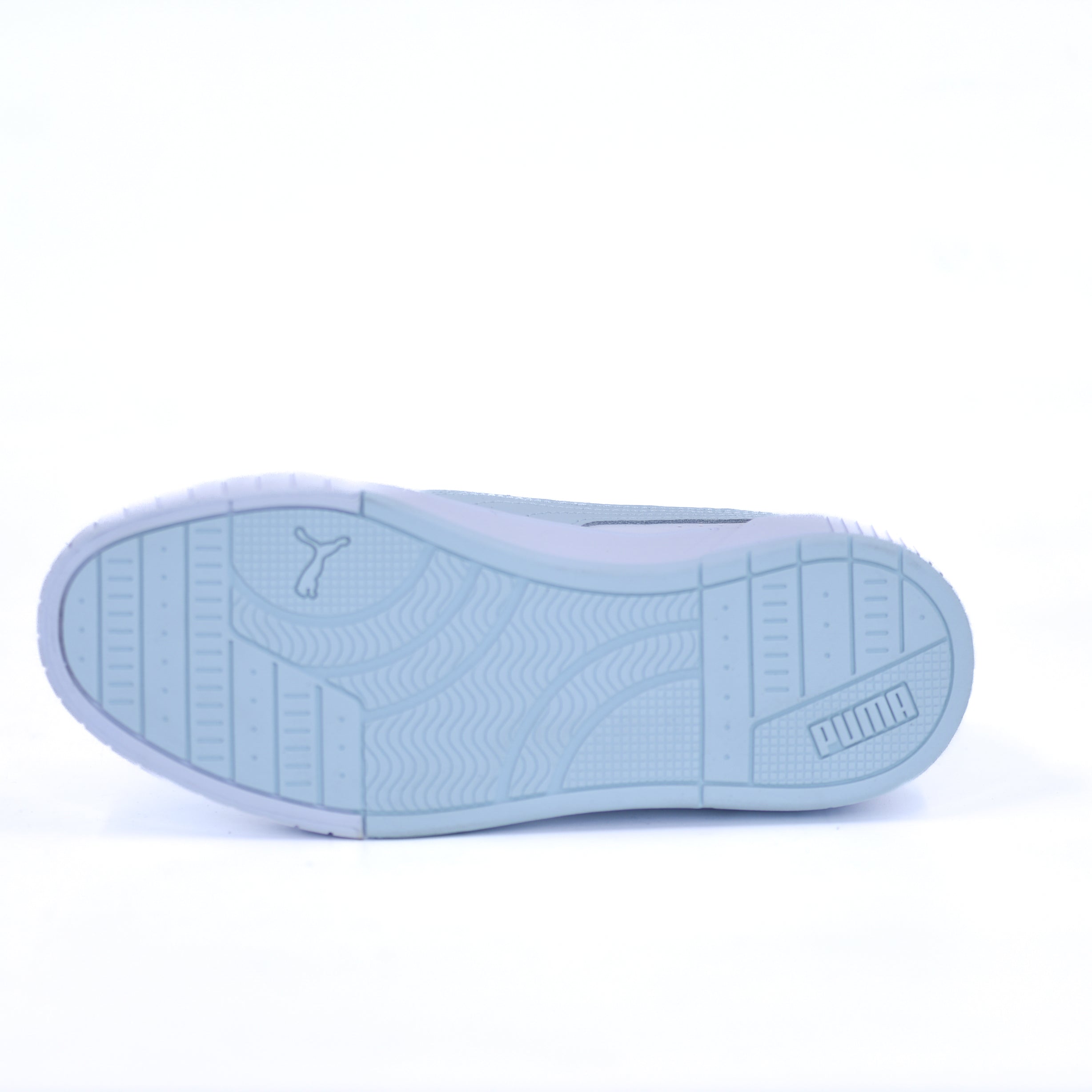 ZAPATILLA PUMA MUJER- 40263705