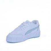 ZAPATILLA PUMA MUJER- 40263705