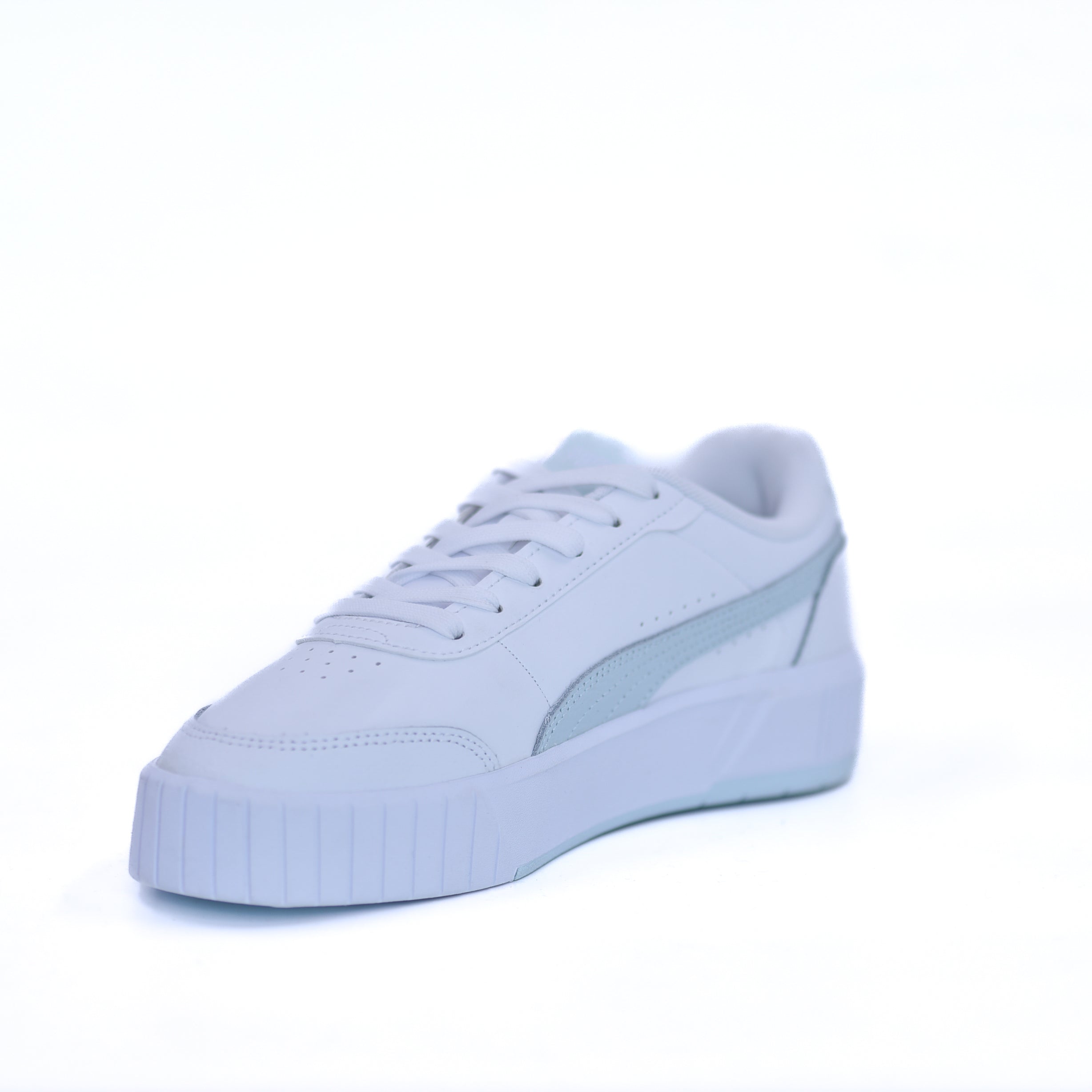 ZAPATILLA PUMA MUJER- 40263705