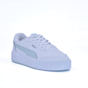 ZAPATILLA PUMA MUJER- 40263705