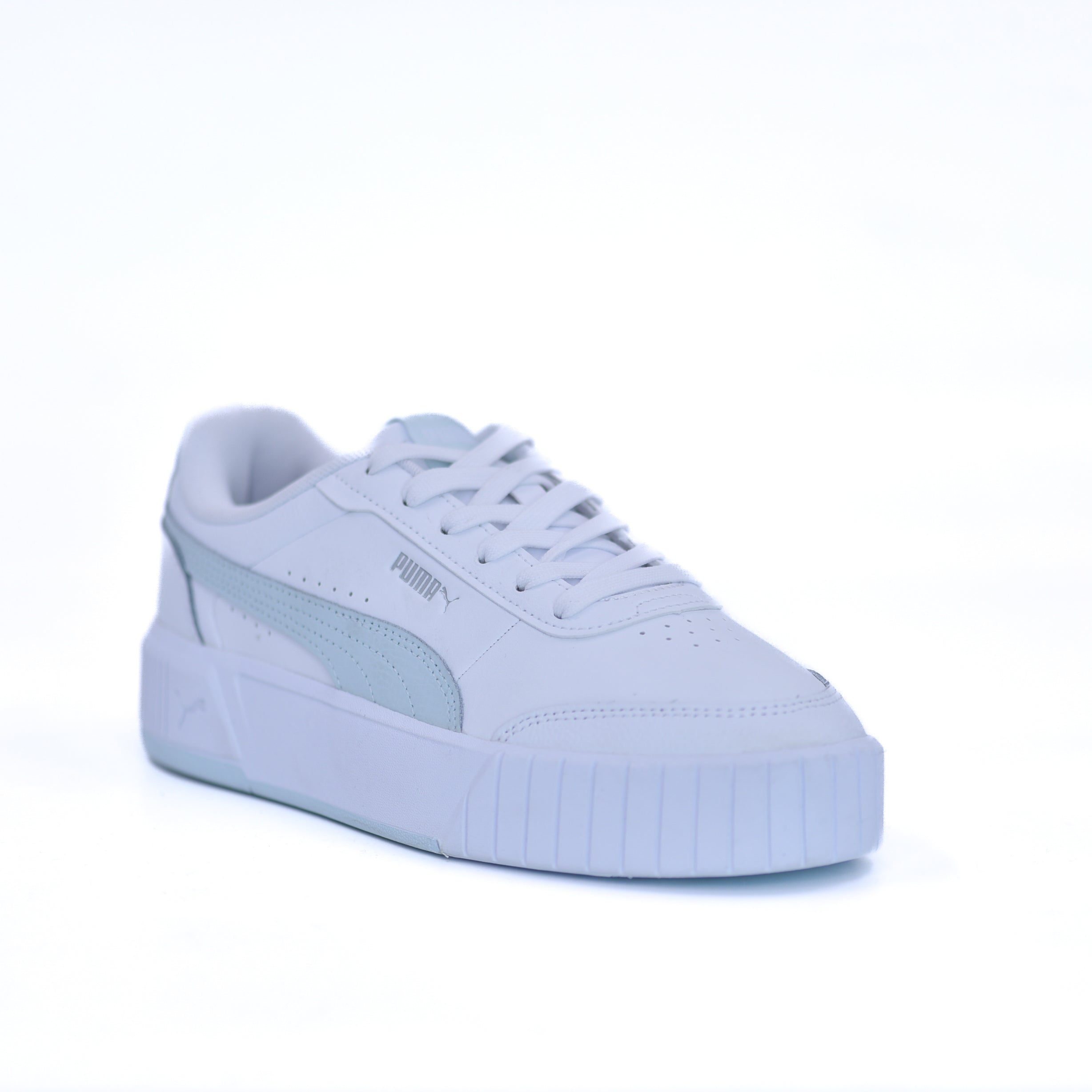 ZAPATILLA PUMA MUJER- 40263705